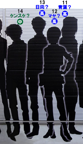 silhouette03-thumbnail2.jpg